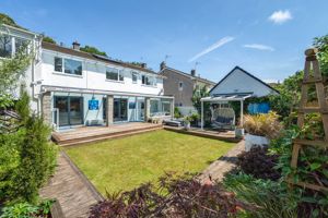 Photo 33- click for photo gallery